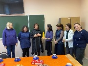 поздравл с ДР ЩукинаЕГ_окт 23
